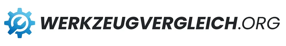 werkzeugvergleich logo